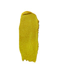 Chartreuse Duo Chrome
