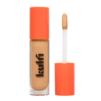 Main Match Concealer