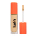 Main Match Concealer