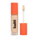 Main Match Concealer