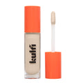 Main Match Concealer